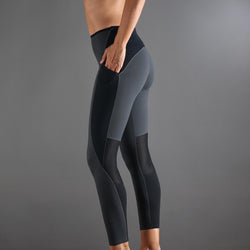 ENDLESS Tight Indy Women