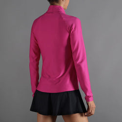 ENDLESS Sweatshirt Kirsch Iconic Women