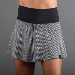 ENDLESS Skirt Lux II Women 