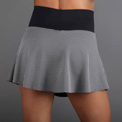 ENDLESS Skirt Lux II Women 