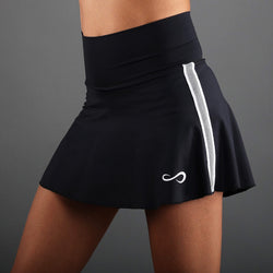 ENDLESS Skirt Lux Ribbon Women