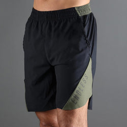 ENDLESS Short Phoenix Men