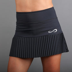 ENDLESS Skirt Ripley Women