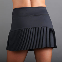 ENDLESS Skirt Ripley Women