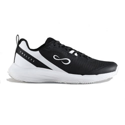 ENDLESS Sneaker Infinity Pro
