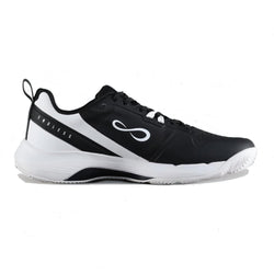 ENDLESS Sneaker Infinity Pro