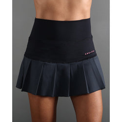 ENDLESS Skirt Ottey