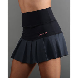 ENDLESS Skirt Ottey