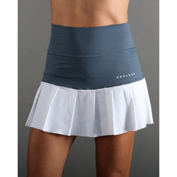 ENDLESS Skirt Ottey