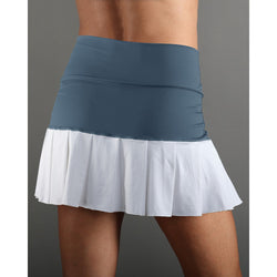 ENDLESS Skirt Ottey