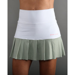 ENDLESS Skirt Ottey