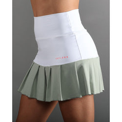 ENDLESS Skirt Ottey