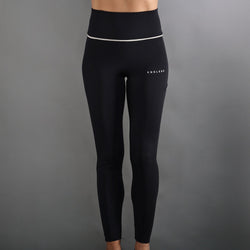 ENDLESS Tight Vanity Pocket