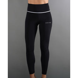 ENDLESS Tight Vanity Pocket