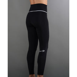 ENDLESS Tight Vanity Pocket