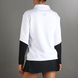 ENDLESS Wonder Sweatshirt Women