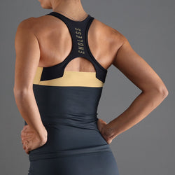 ENDLESS Shirt Code Women