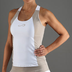 ENDLESS Shirt Code Women