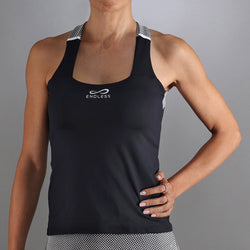 ENDLESS Shirt Cross Women