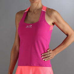 ENDLESS Shirt Cross Women