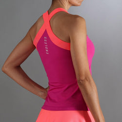 ENDLESS Shirt Cross Women