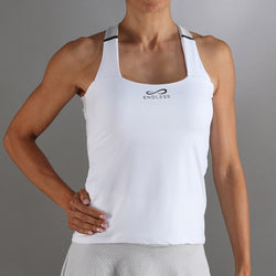 ENDLESS Shirt Cross Women