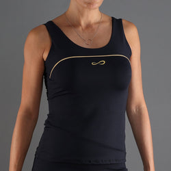 ENDLESS Shirt Curve Women