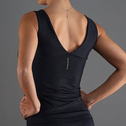 ENDLESS Shirt Curve Women