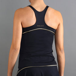 ENDLESS Shirt Elite S.Legacy