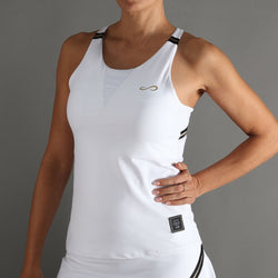 ENDLESS Shirt Elite S.Legacy