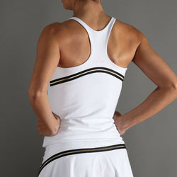 ENDLESS Shirt Elite S.Legacy