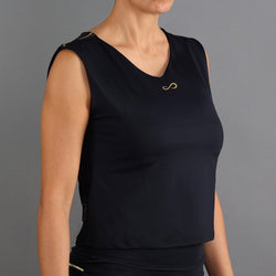 ENDLESS Shirt Elite S.Stride