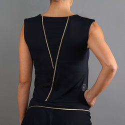 ENDLESS Shirt Elite S.Stride