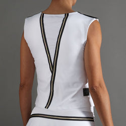 ENDLESS Shirt Elite S.Stride