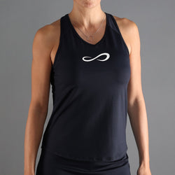 ENDLESS Shirt Speed V