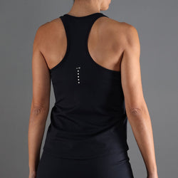 ENDLESS Shirt Speed V