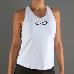 ENDLESS Shirt Speed V