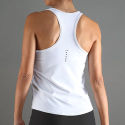 ENDLESS Shirt Speed V