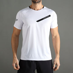 ENDLESS Shirt Tracer Men