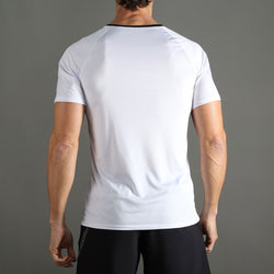 ENDLESS Shirt Tracer Men