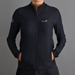 ENDLESS Jacket Lithe