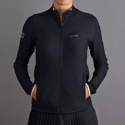 ENDLESS Jacket Lithe