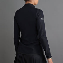 ENDLESS Jacket Lithe