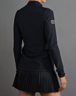 ENDLESS Jacket Lithe