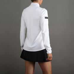 ENDLESS Jacket Lithe