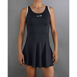 ENDLESS Dress Orbit