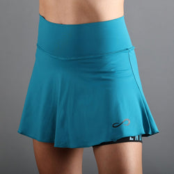 ENDLESS Skirt Chill Women