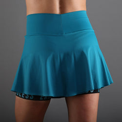 ENDLESS Skirt Chill Women