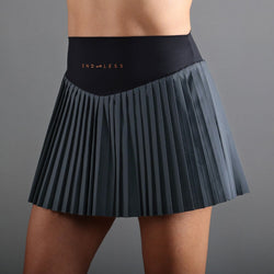 ENDLESS Skirt Court Women