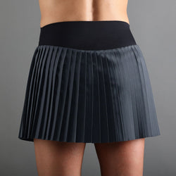 ENDLESS Skirt Court Women
